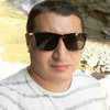 Nijat, 30, г.Торонто Nijat, 30, г.Торонто