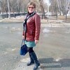 Эль, 49, г.Аргаяш Эль, 49, г.Аргаяш