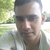maruf ahmed, 28, г.Кембридж maruf ahmed, 28, г.Кембридж