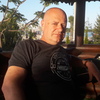 Виталий, 47, г.Черкассы Виталий, 47, г.Черкассы