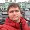 Дмитрий, 31, г.Волковыск Дмитрий, 31, г.Волковыск