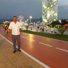 alik, 50, г.Баку alik, 50, г.Баку