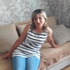 Евгения, 48, г.Киселевск Евгения, 48, г.Киселевск