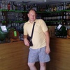 алекс, 43, г.Чернигов алекс, 43, г.Чернигов