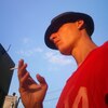 Сергей, 33, г.Новая Одесса Сергей, 33, г.Новая Одесса