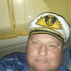 igor, 48, г.Таллин igor, 48, г.Таллин