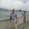 Игорь, 34, г.Соликамск Игорь, 34, г.Соликамск