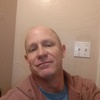 James Davis, 46, г.Сан-Хосе James Davis, 46, г.Сан-Хосе