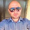 Александр, 36, г.Рубцовск Александр, 36, г.Рубцовск
