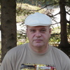 странник, 58, г.Сергиев Посад странник, 58, г.Сергиев Посад