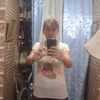 Оля, 38, г.Ашхабад Оля, 38, г.Ашхабад