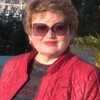 Нина, 50, г.Гулькевичи Нина, 50, г.Гулькевичи