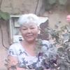 Анна, 50, г.Ижевск Анна, 50, г.Ижевск