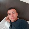 Оллоёршох, 30, г.Андижан Оллоёршох, 30, г.Андижан