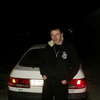 павел, 41, г.Урицкий павел, 41, г.Урицкий