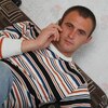 Саша, 33, г.Барановичи Саша, 33, г.Барановичи