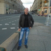 Александр, 43, г.Кингисепп Александр, 43, г.Кингисепп