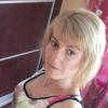 Юлия, 36, г.Владимир-Волынский Юлия, 36, г.Владимир-Волынский
