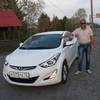 Константин, 43, г.Ершов Константин, 43, г.Ершов