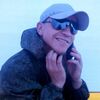 Владимир, 29, г.Каневская Владимир, 29, г.Каневская