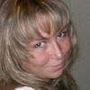 Татьяна, 36, г.Киров (Кировская обл.) Татьяна, 36, г.Киров (Кировская обл.)