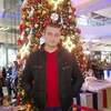 vlad, 28, г.Каушаны vlad, 28, г.Каушаны