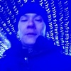 Бека, 20, г.Челябинск Бека, 20, г.Челябинск