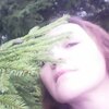 Алёна, 36, г.Великий Устюг Алёна, 36, г.Великий Устюг