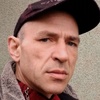 kostya, 46, г.Покровск kostya, 46, г.Покровск