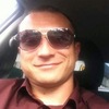 victor, 34, г.Северодонецк victor, 34, г.Северодонецк