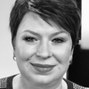 Елена, 49, г.Ногинск Елена, 49, г.Ногинск