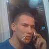 Сергей, 22, г.Никольск Сергей, 22, г.Никольск