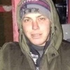 Алексей, 32, г.Могилёв Алексей, 32, г.Могилёв