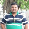 hajiail, 38, г.Колхапур hajiail, 38, г.Колхапур