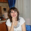 Анастасия, 32, г.Зеленоборский Анастасия, 32, г.Зеленоборский