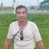 Ростислав, 54, г.Старая Русса Ростислав, 54, г.Старая Русса