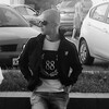 Олег, 27, г.Яхрома Олег, 27, г.Яхрома