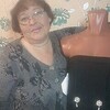 Зинаида, 49, г.Кемерово Зинаида, 49, г.Кемерово