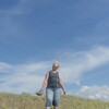 Людмила, 59, г.Ерментау Людмила, 59, г.Ерментау