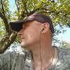 Максим, 42, г.Севастополь Максим, 42, г.Севастополь