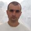 Сергей, 30, г.Мозырь Сергей, 30, г.Мозырь