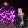 Константин, 48, г.Елизово Константин, 48, г.Елизово