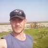 Салават, 32, г.Бугульма Салават, 32, г.Бугульма