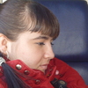 Анастасия, 31, г.Ожерелье Анастасия, 31, г.Ожерелье