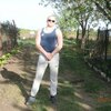 Владимир, 34, г.Горловка Владимир, 34, г.Горловка