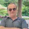 ьиша, 41, г.Батуми ьиша, 41, г.Батуми