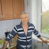 Сергей, 54, г.Междуреченск Сергей, 54, г.Междуреченск