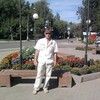 Игорь, 45, г.Александров Игорь, 45, г.Александров