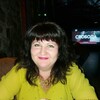 Olga, 36, г.Энергодар Olga, 36, г.Энергодар