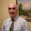 Анзор, 61, г.Бат-Ям Анзор, 61, г.Бат-Ям
